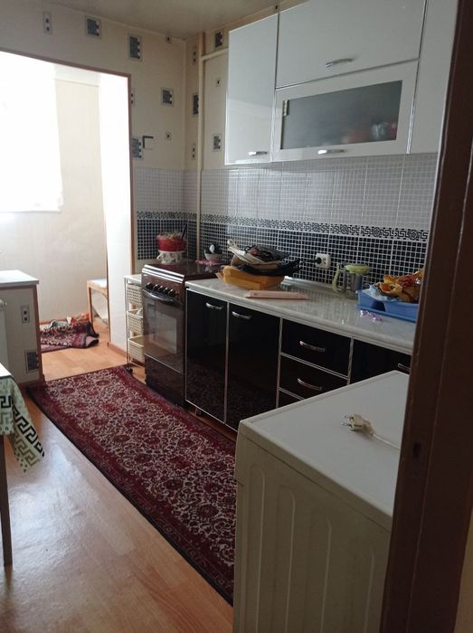 Аренда Чиланзар 5 квартал 1/2/4 метро Новза