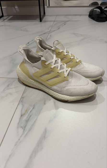 Adidas Мужские кроссовки