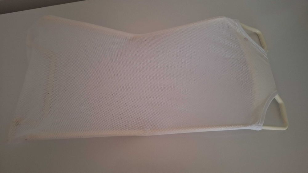 Вана/ корито за бебе