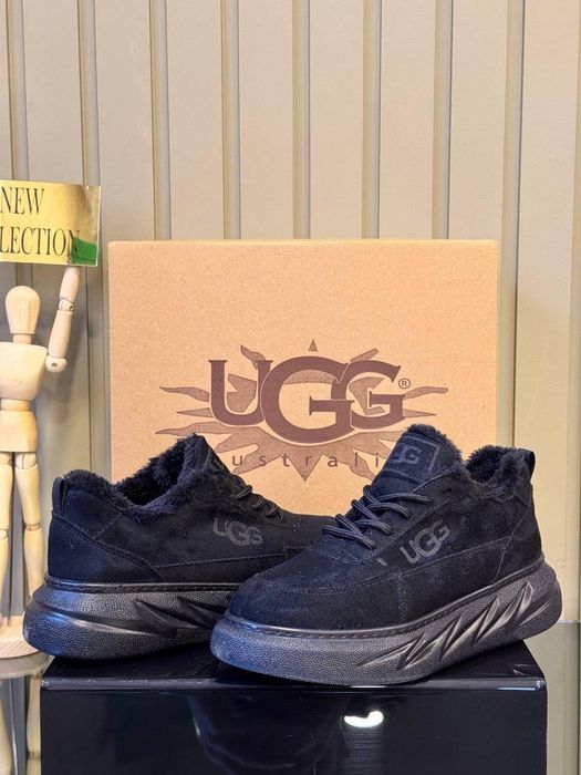 Ghete dama imblanite