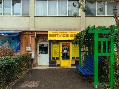 Sticla iPhone 7 120 lei Nou!1-2 h