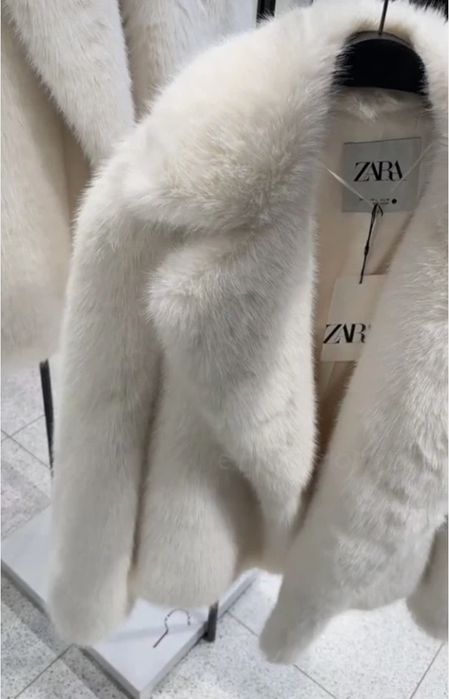 Продам полушубок б/у