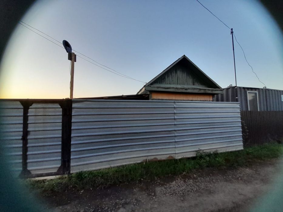 Продажа дачи, срочно