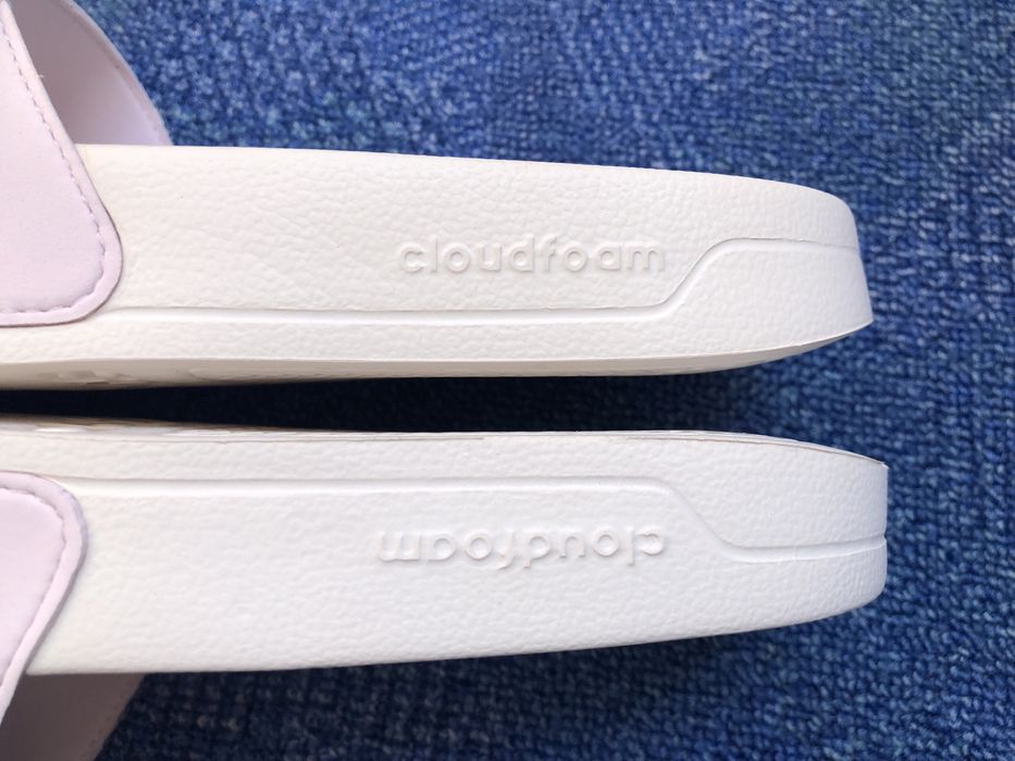 Adidas ОРИГИНАЛНИ джапанки - 41,5/42,5/43/44