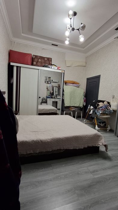 Дом продаёцв на зимле