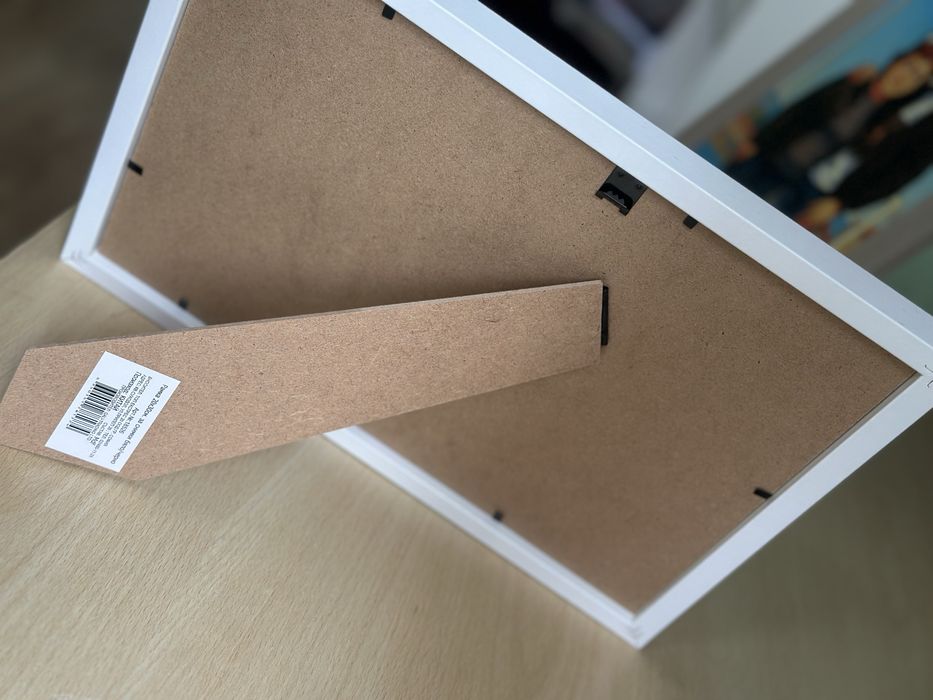 AI Карикатура по твоя снимка – забавно, модерно и 100% персонално!