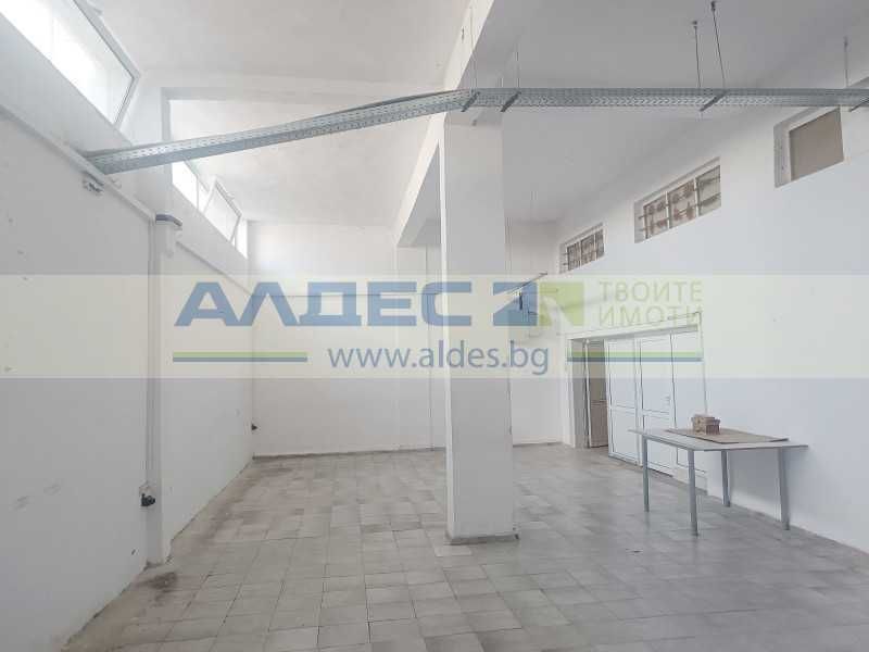 Дава се под наем Офис в София, Хладилника - 69 кв.м за 400 € - Снимка #1