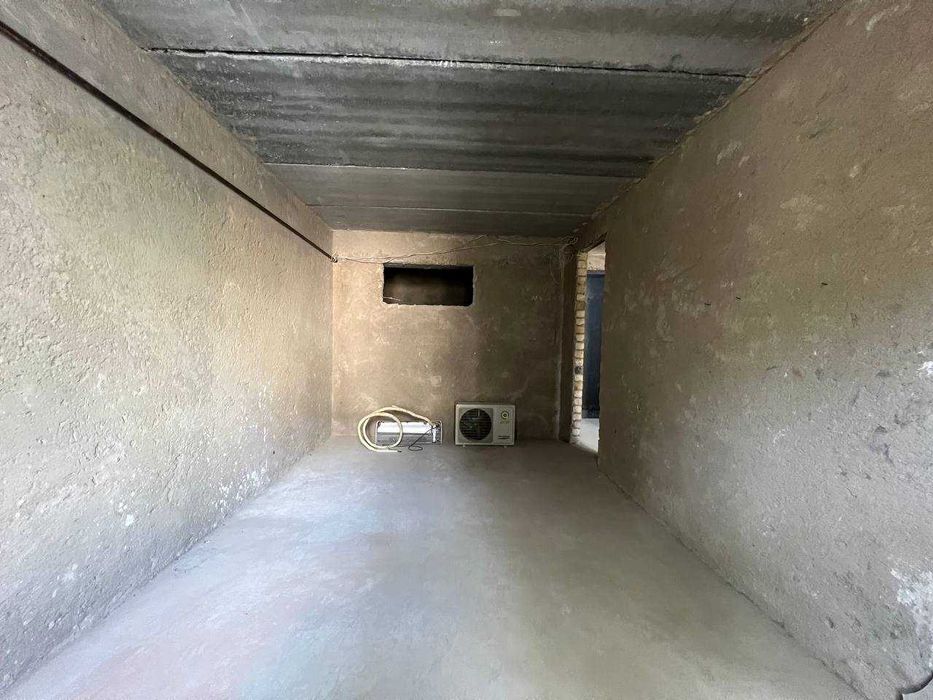 Суперда уй сотилади