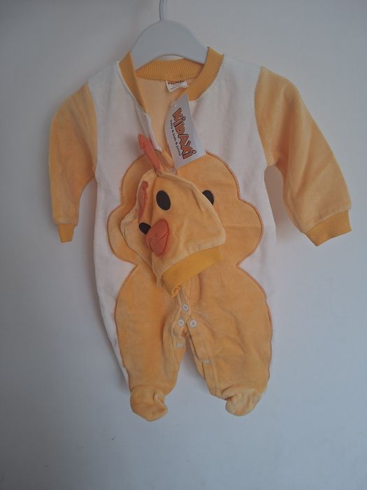 Одежда для мальчика