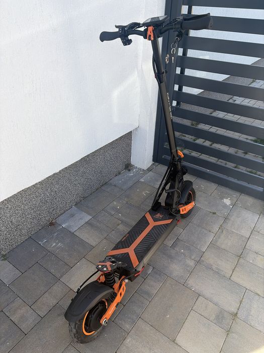 Vand kukirin g2 max 2026