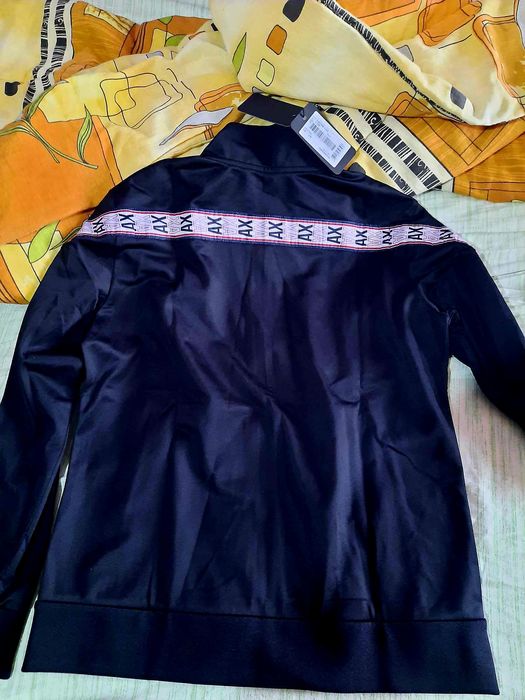 Armani Exchange 100% оригинал