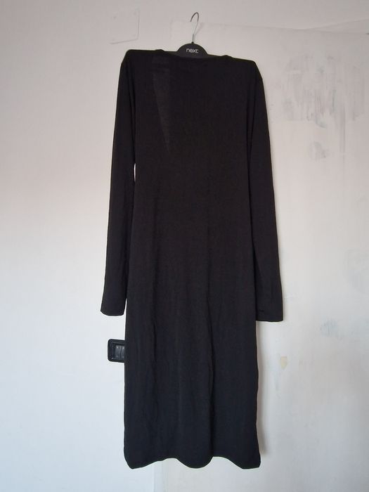 Rochie eleganta ocazii