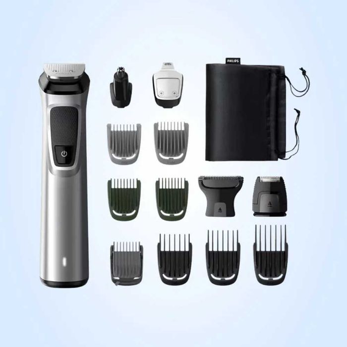 Триммер Philips Series 7000 MG7720