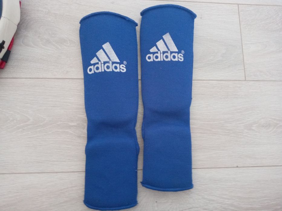 Гарантия нету бу