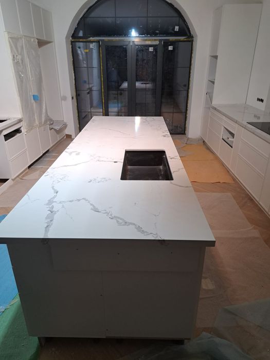 Amenajari interioare