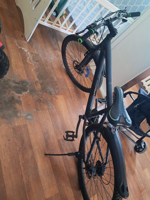 Велосепед продам