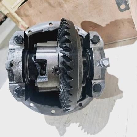 Сто УАЗ ГАЗель Некст Ремонт