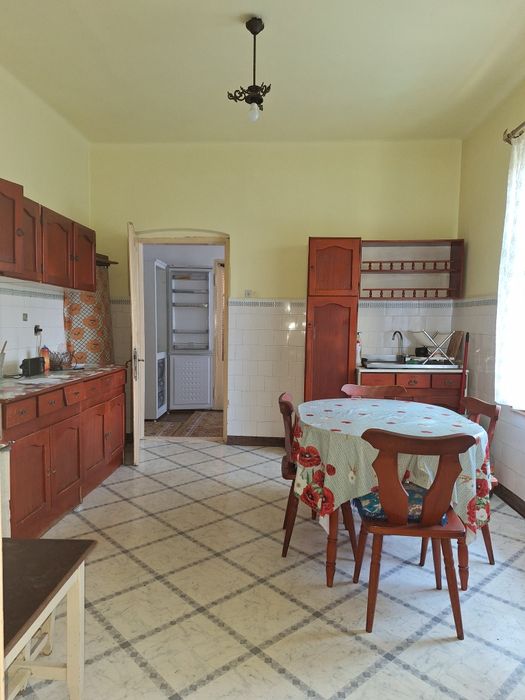 Casă – Craiova - Mai multe