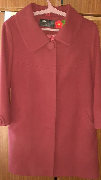 Продам куртки  продам