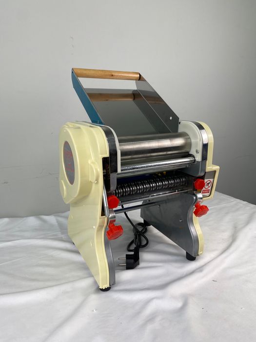 Тестораскатка/Алматы