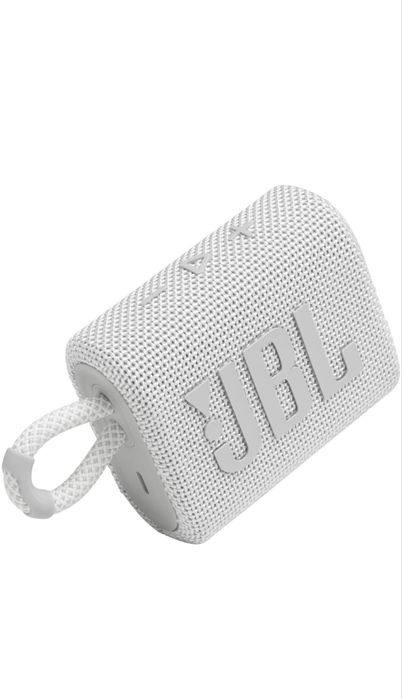 JBL Go 3 , ipx67