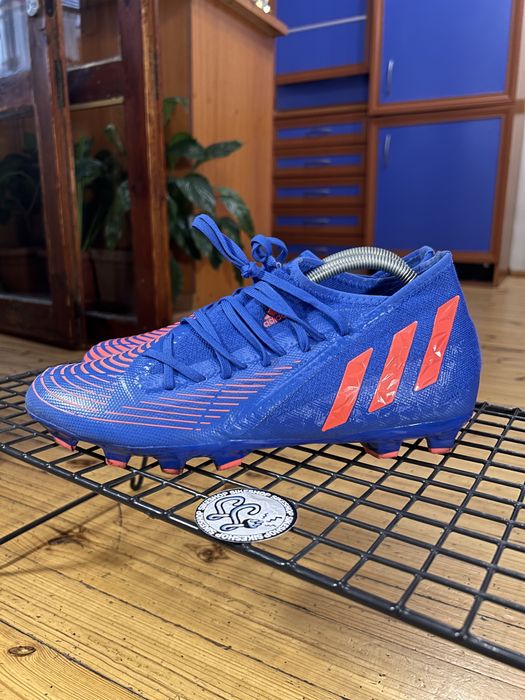 Adidas predator 11
