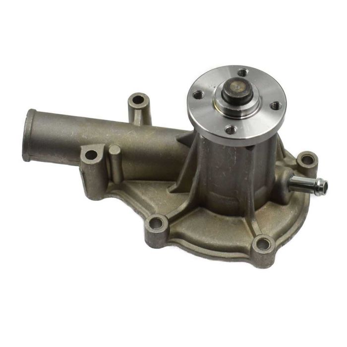Pompa de apa Kubota A, B, GB, GT, KB , Hinomoto CX, NX