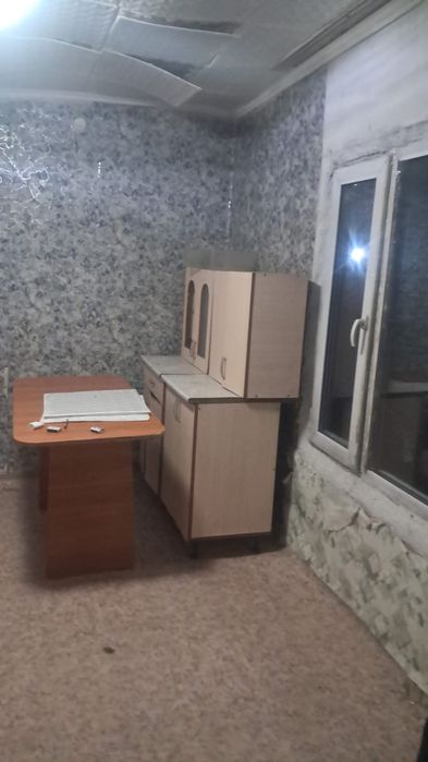 Продам дачу на водным