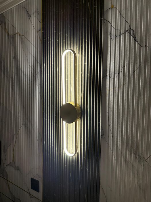 Услуга электрика