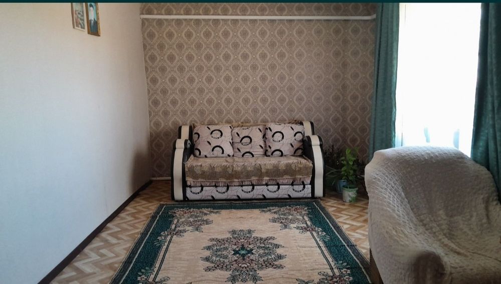 Продам частный дом