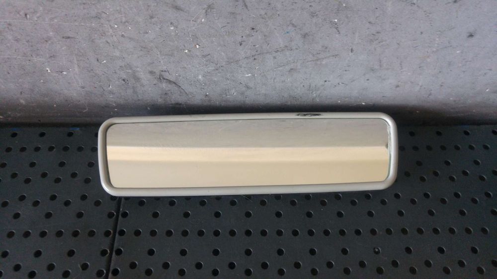 Oglinda retrovizoare vw golf 4 1j1 e9014022