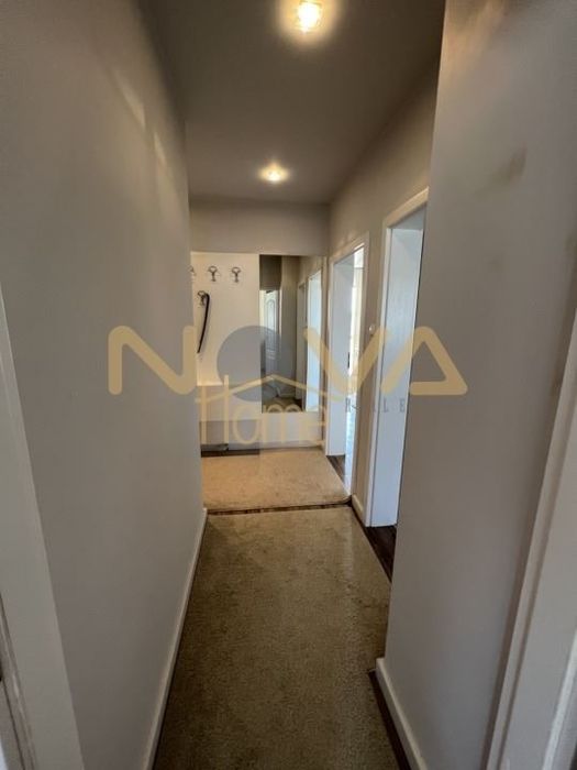 3-стаен в Варна-Чайка площ 65 цена 195000