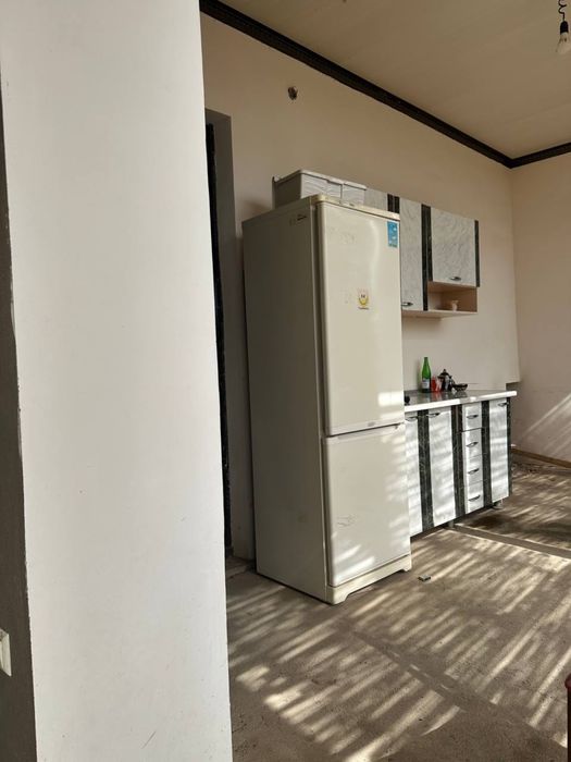 Sotiladi holati yengi pishiq g’ishtdan qurilgan