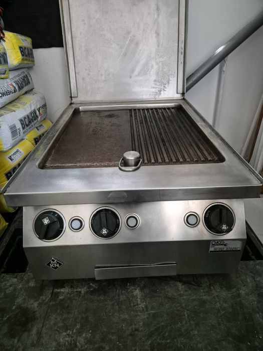 Echipamemte si mobilier de bucatarie restaurant,fast food,horeca