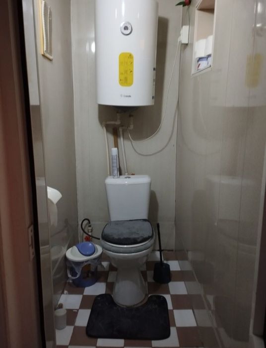 Продается дом в старом городе