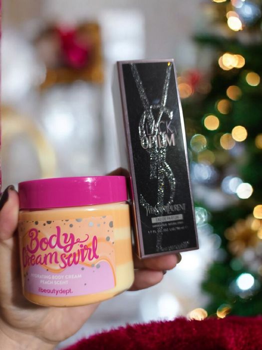 Seturi disponibile pe stoc