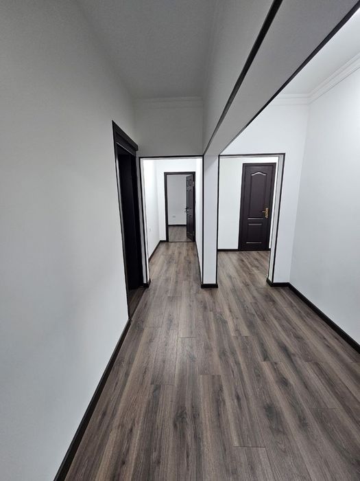 Сдам свой офис в центре Ташкента