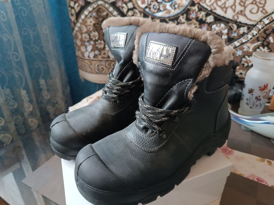 Новые вещи продам не дорого