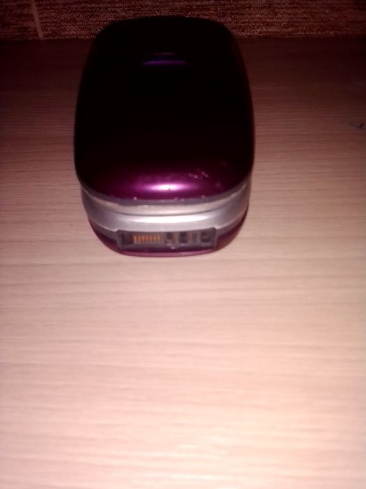 Продам телефон sony ericsson