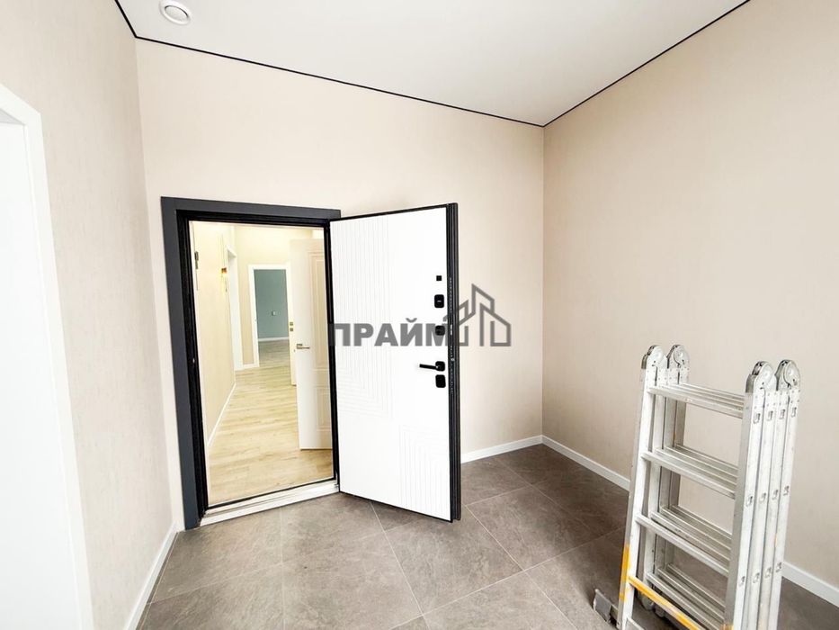 ПРОДАМ 5ком Дом Заря (Наримат ПРАЙМ)