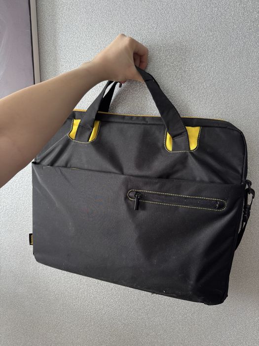 Ноутбук в отличном состоянии