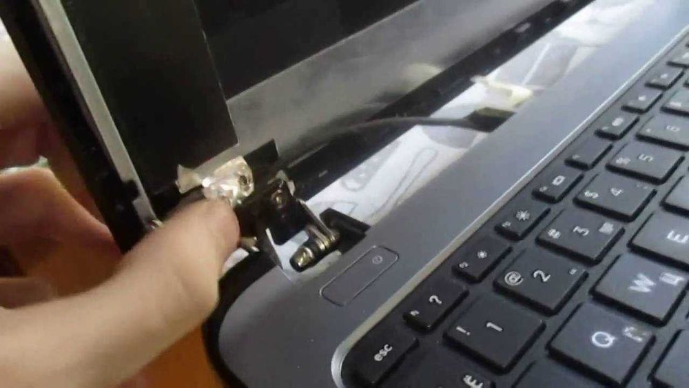 Айтишник Программист Установка Windows Word Excel Антивирус Драйвера