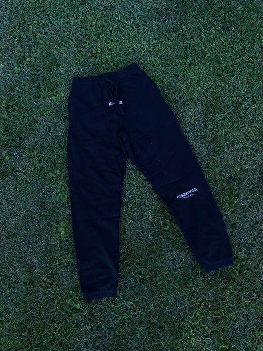 Pantaloni Essentials Fear Of God