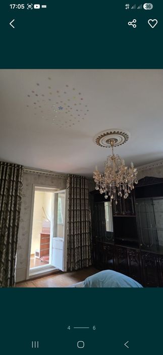 Белтепада 2 хона уй сотаману кетаман