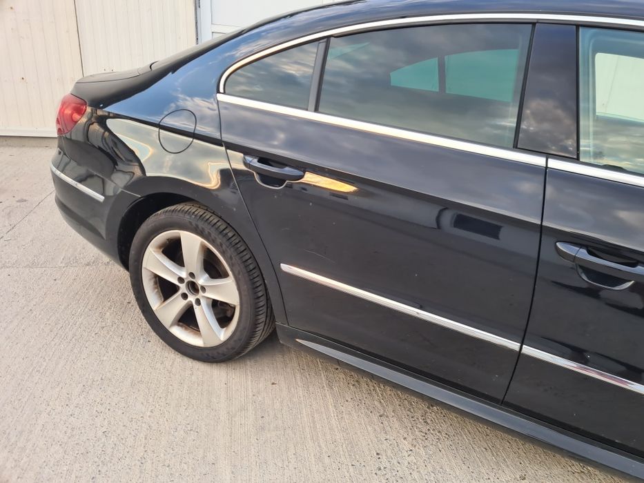 Usa stanga Passat CC/Usa dreapta Passat CC LC9X