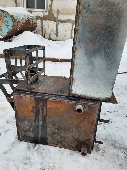 Котел печ , печи котлы