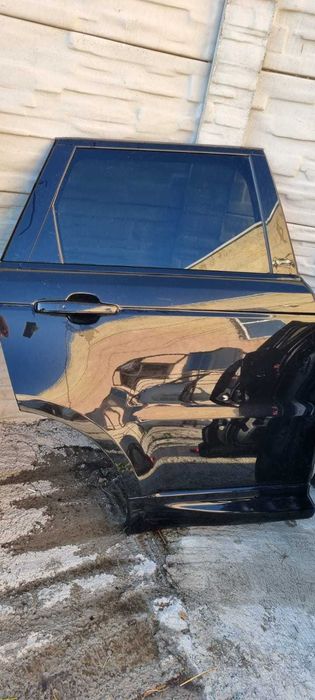 Usa dreapta spate Range Rover Sport L494 2014-2022