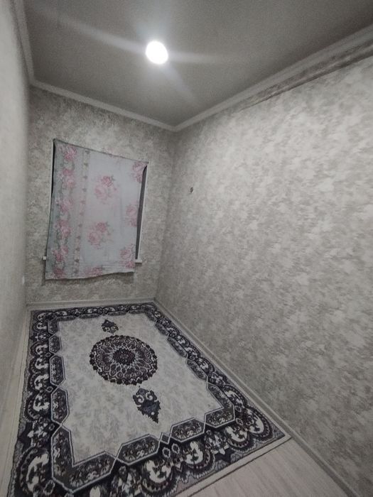 400$ ижарага 2хона. Миробод тумани . Oilaga