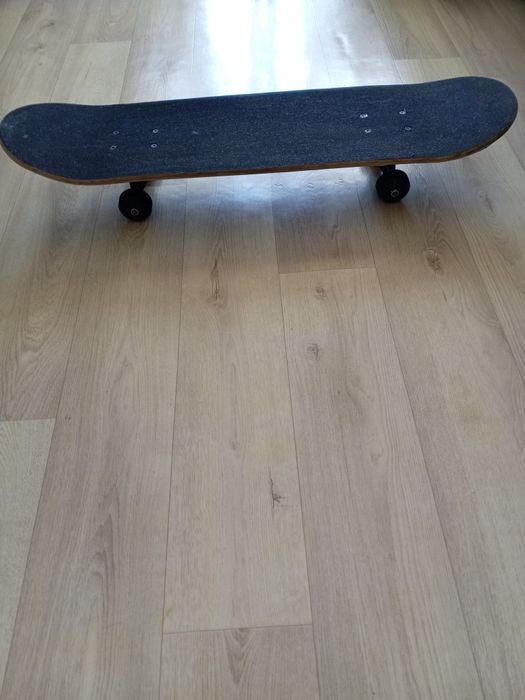 Продам скейтборд