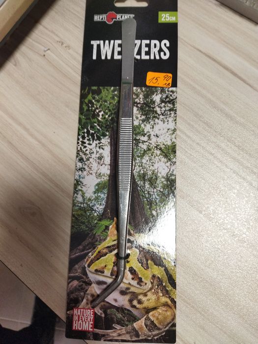 Аксесоари за терариум,отопляема крушка за екзотични животни,субстрат,